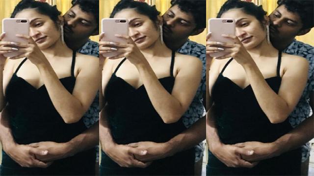 Mallu Girl Dick Painful Fucking With Boyfriend