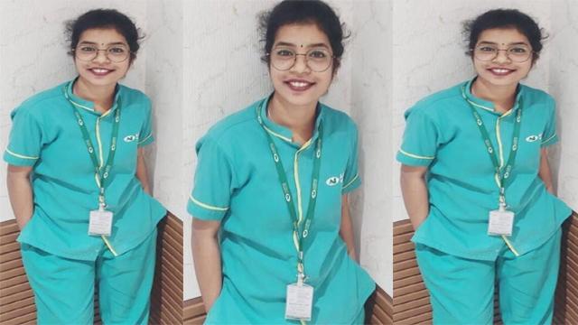 Tamil Girl Sucking Painful Fucking With Clear Talk