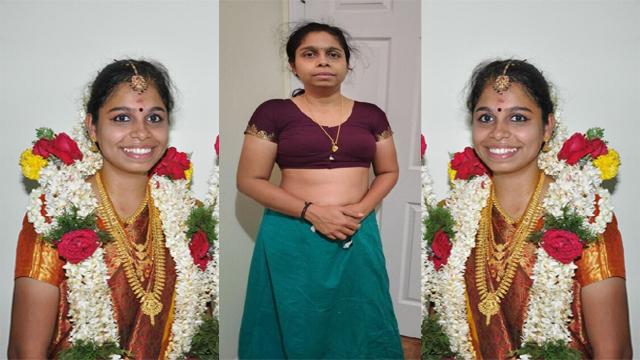 Tamil Hot Aunty Fucking in Doggy Boyfriend Leak