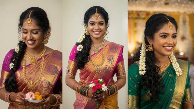 Traditional South Indian Girls Stripping Like Naked Video 2026