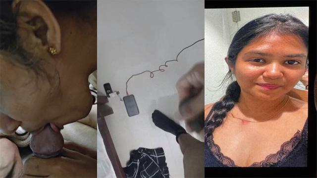 Wife Buttplug Painful Fucked By Bull Infront Of Husband