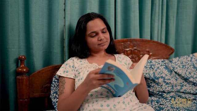PRAYOGAM Ep1-2 – 2026 Malayalam Lubeseries Watch
