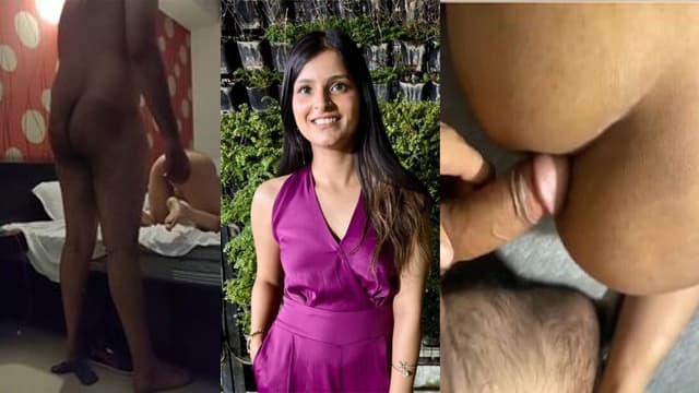 BigAss Beautiful Cute Wife Doggy Fucking Video Free