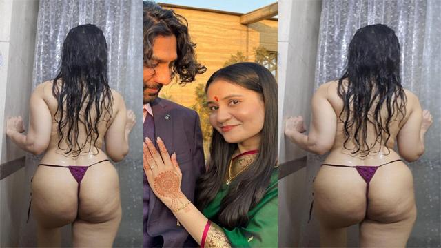 Beautiful Rich Young Milf Blowjob Fucking Leaked