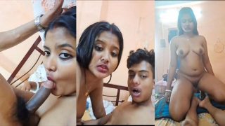 Young Maal Couple Cousin Fucking Video Viral