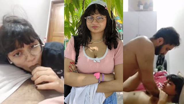 Beautiful Horny Indian Chubby Gf Blowjob And Hard Fucking Videos HD