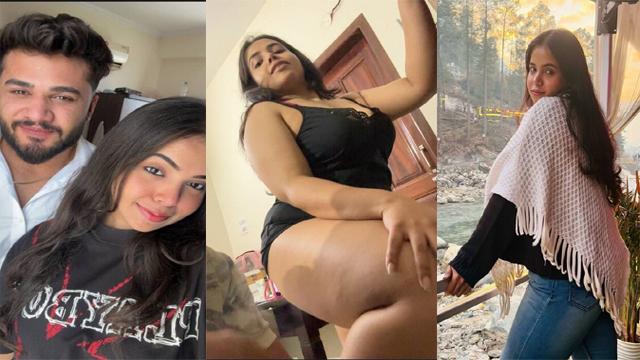 Horny Tamil Gf Blowjob Fucking Great Asshole Videos