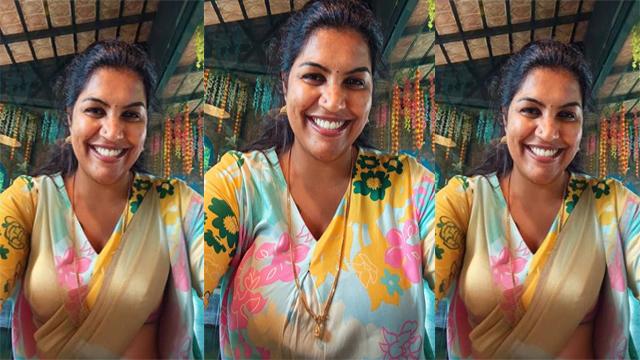 Mallu Reshma Rechu Premium live Chat Download
