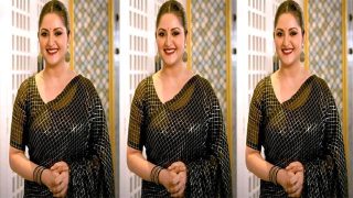 Porimoni Viral MMS Sexy Body Boobs Showing Leak