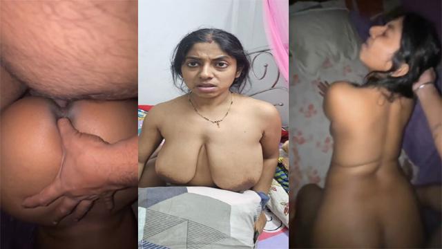 Telugu Teacher Ammayi Anal Fucking In Missionary Leak