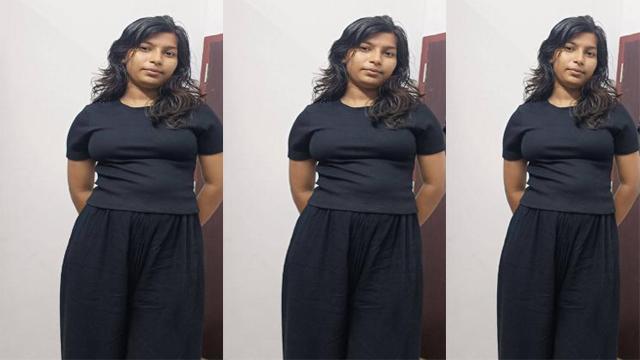Tamil Hot Teacher Wife Fucking Video Leak