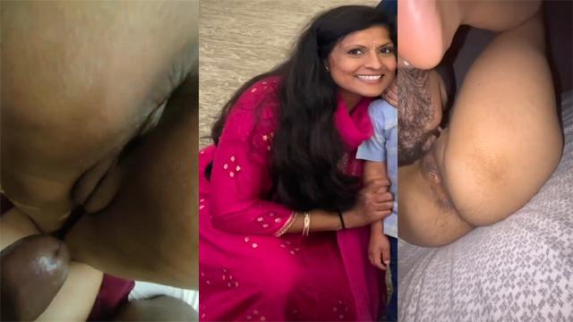 Amateur Bad Mommy Tusi Again Affair Dominating Sex