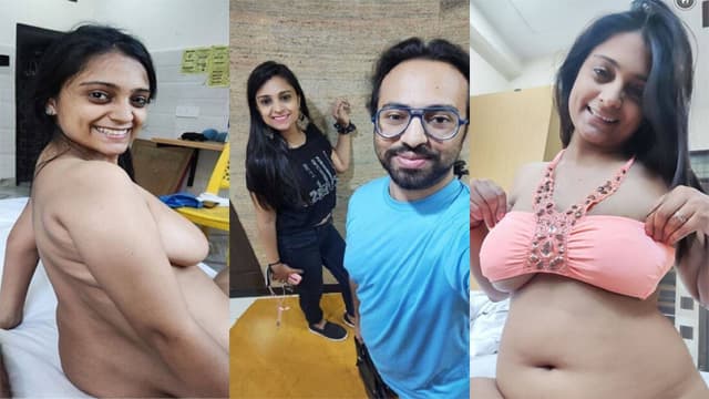 Beautiful Sexy Indian Wife Bathing Asshole Showing Video 2026