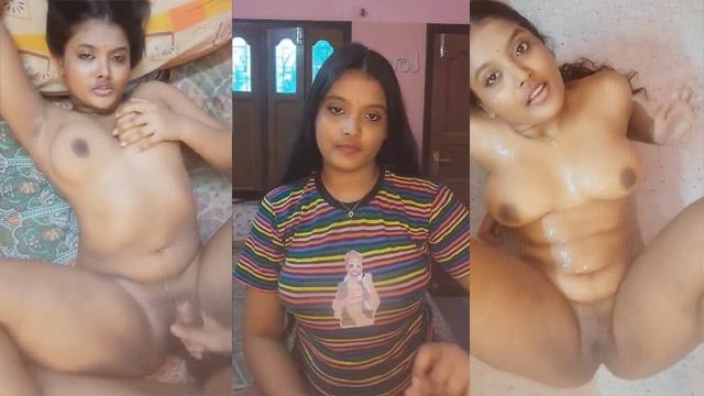 College Teacher Watchman Affair Hard Missionary Fuck Viral