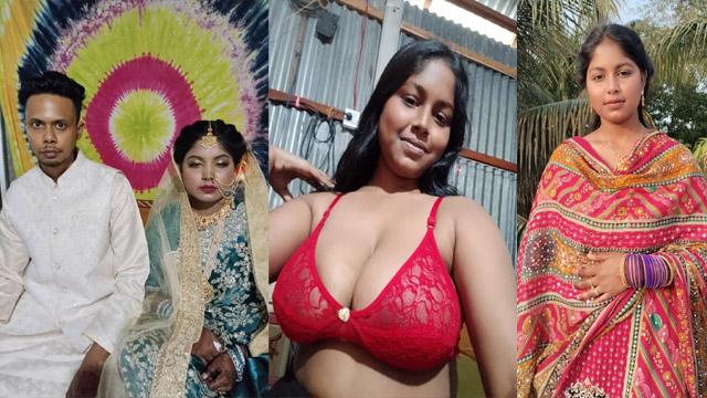 Village Tanker GF Cheater Naked MMS Leaked Internet