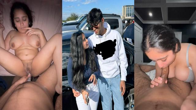MLA Daughter Hard Blowjob Condom Fuck Personal Secretary
