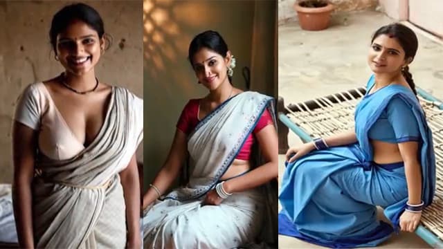 Indian Wife Blowing Big Hubby Cock – XVIDEOS