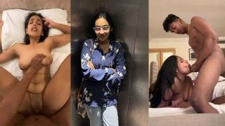 Mallu Girl Shallow Fuck Cum Harder Tuition Teacher Video