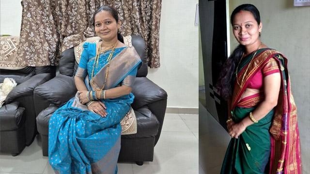 Marathi Mom Cam Recorded – Dehati Nude Leak