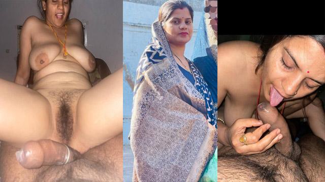 Minister Chubby Hard Sex – viral mms leak