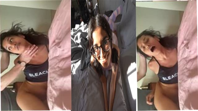 Nri Babe Fucked In Doggy Her Bf Porn Video