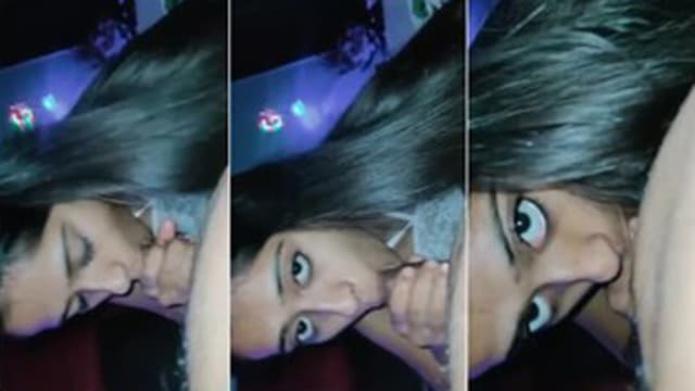 Sexy Indian Horny Gf Blowjob Hard Fucking Riding Pussy Fingering By Bf