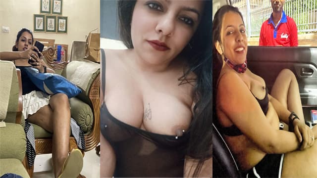 Submissive Horny Cuckold Milf Golden Shower Romance