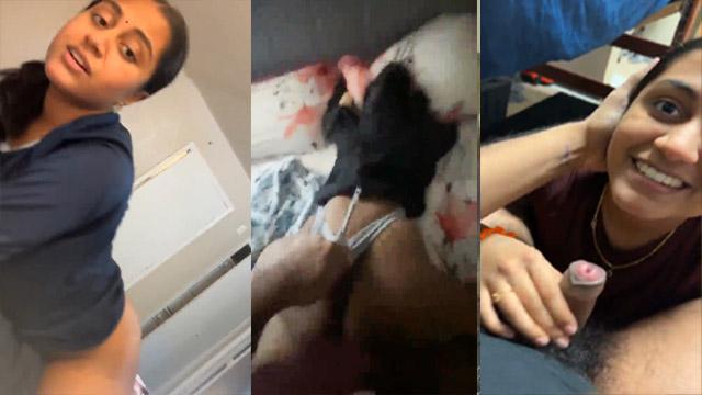 Tamil Cute Rough Sex – teacher fuck mms