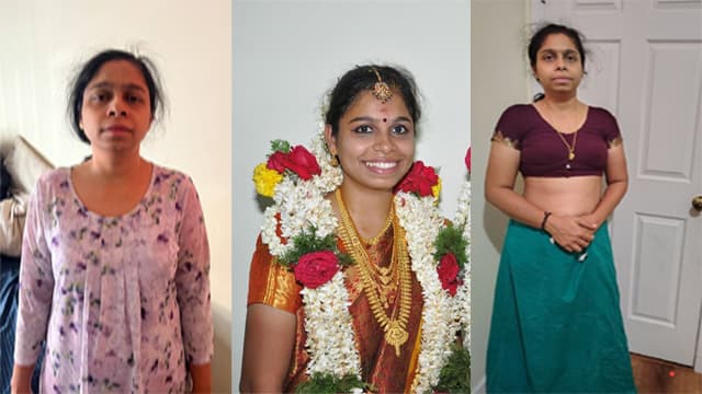 Tamil Wife Hard Fucking Mms Video 2026