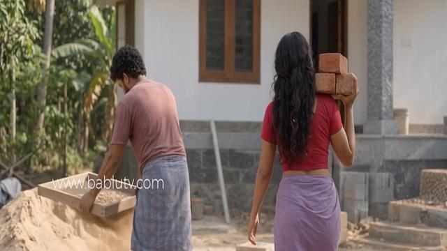 Valayam 2026 Malayalam Uncut Xxx Series